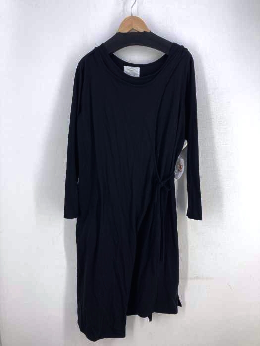 Ungrid（アングリッド） 20SS レイヤードデザインカットワンピース レディース ワンピース その他ワンピース