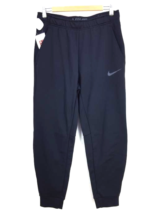 NIKE(ナイキ) ウィメンズ フリース パンツ レディース JPN:L JPN:L