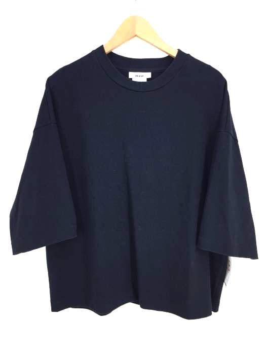 MXP(エムエックスピー) ミディアムドライジャージ ビッグティー レディース トップス Tシャツ・カットソー