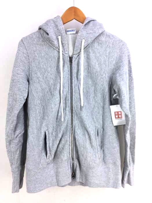 Champion(チャンピオン) REVERSE WEAVE メンズ JPN：M JPN：M
