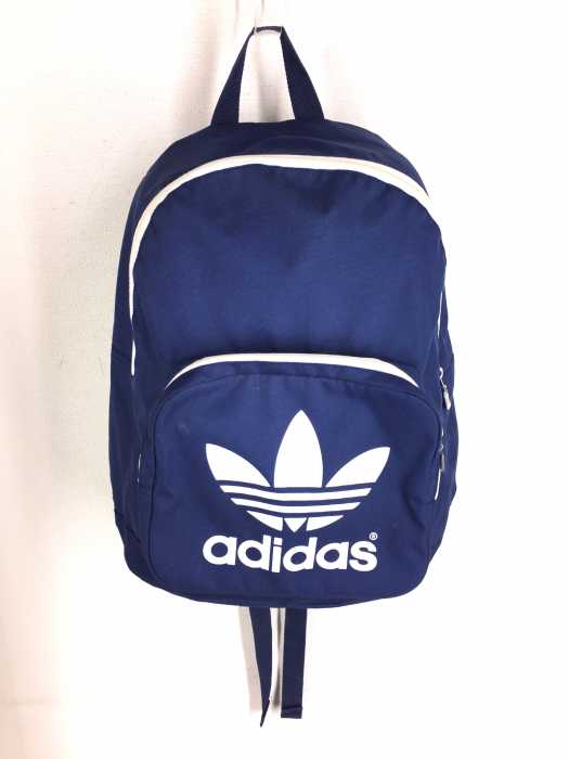 adidas Originals （アディダスオリジナルス） トレフォイル リュック レディース バッグ バックパック