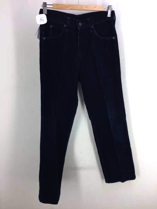 Levi‘s(リーバイス) ボタン裏 J09 51588 コーデュロイストレートパンツ メンズ  w29