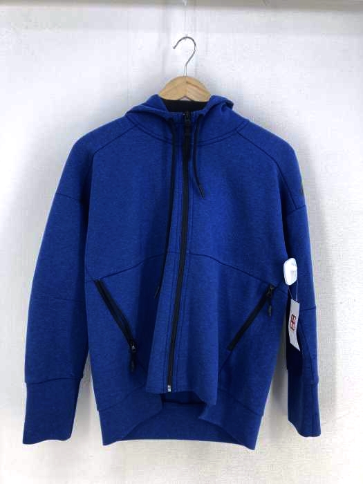 adidas（アディダス） STADIUM HOODIE メンズ トップス パーカー
