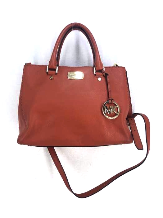 マイケルコース MICHEL KORS 2WAY ショルダーハンドバッグ レディース 表記無 表記無