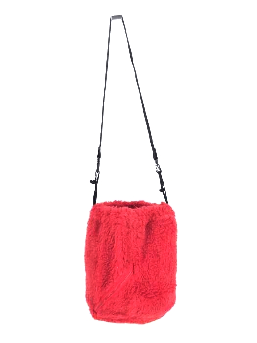 PHINGERIN(フィンガリン) GOODS POUCH BOA ボアショルダーポーチ メンズ 表記無 表記無