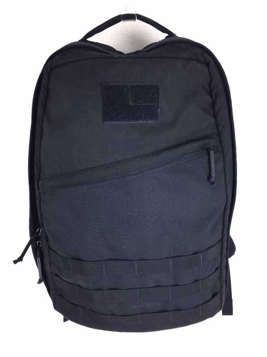 GORUCK(ゴーラック) USA製 ミリタリーバックパック メンズ バッグ バックパック