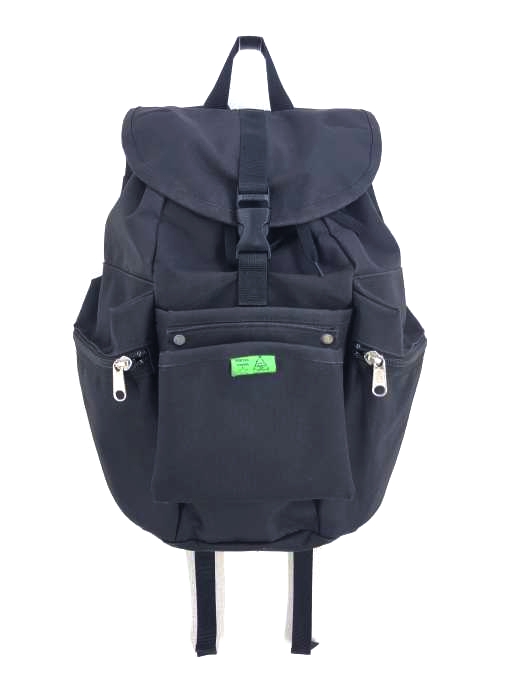 PORTER(ポーター) Union Backpack メンズ 表記無 表記無