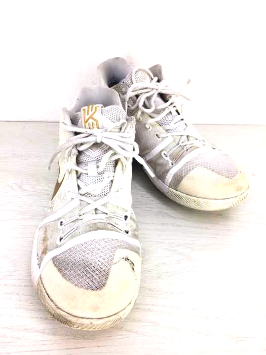 NIKE(ナイキ) KYRIE 3 カイリー3 メンズ  28