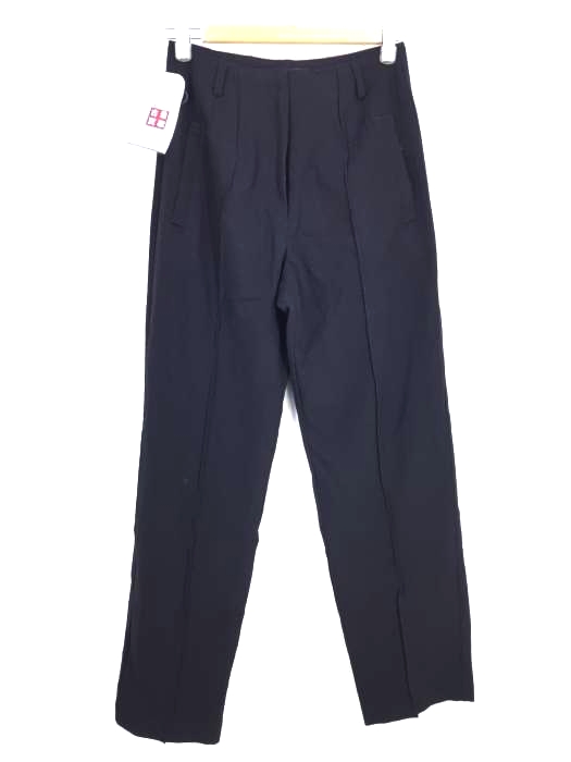 EMODA(エモダ) ボーイズピンタックパンツ レディース JPN：S JPN：S