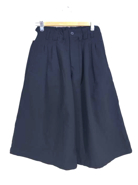 USED古着（ユーズドフルギ） イージーワイドパンツ メンズ パンツ ワイド