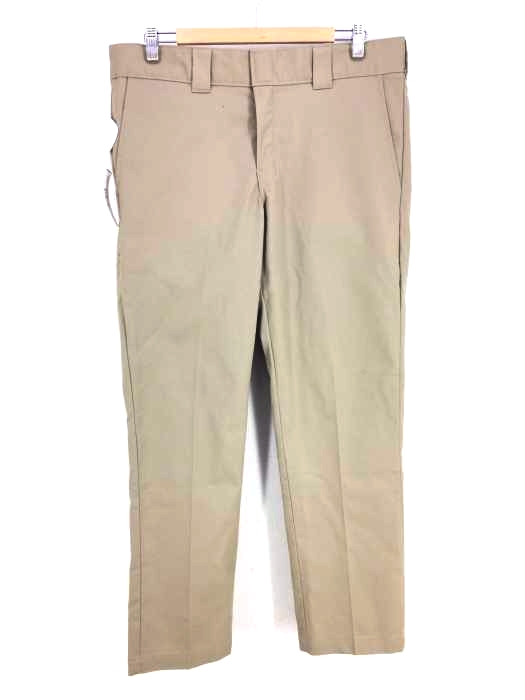 Dickies（ディッキーズ） FLEX Slim Taper ワークパンツ メンズ パンツ ワーク