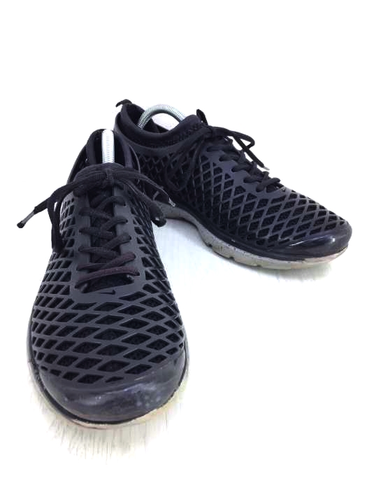 NIKE(ナイキ) AIR REJUVEN8 メンズ JPN：27 JPN：27