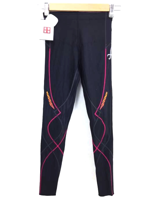 cw-x（シーダブリューエックス） スタビライクスモデル スポーツタイツ レディース パンツ その他パンツ