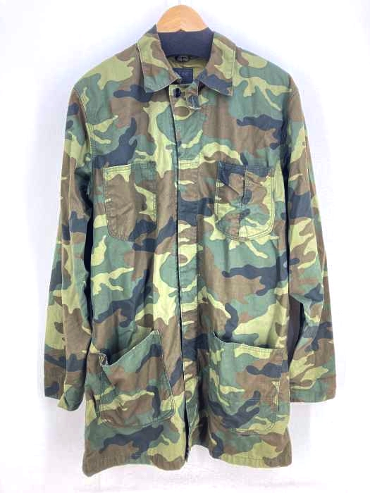 Lee(リー) ショップコート メンズ JPN：L JPN：L