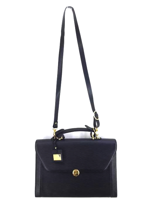 PELLE BORSA(ペレボルサ) 2Way ショルダーハンドバッグ レディース 表記無 表記無