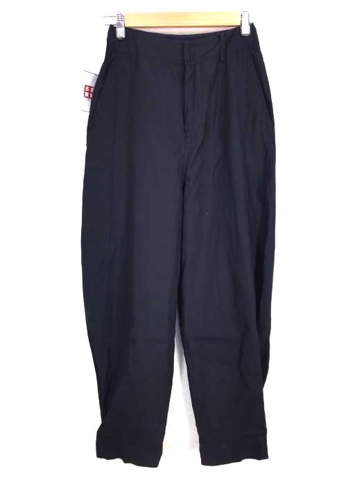 JOURNAL STANDARD relume（ジャーナルスタンダードレリューム） ワイドテーパードパンツ レディース パンツ ワイド
