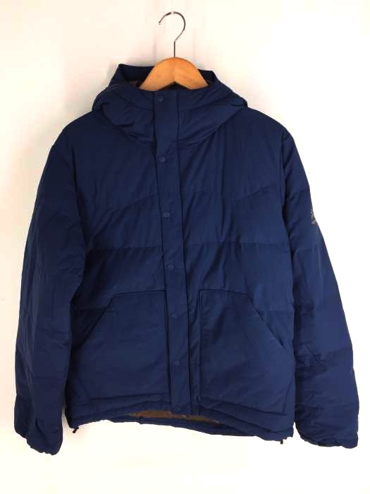 Karrimor(カリマー) eday down parka メンズ JPN：S JPN：S