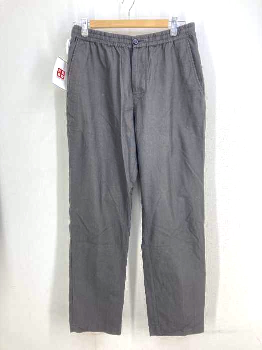 Stussy(ステューシー) レーヨン混イージーパンツ メンズ JPN：S JPN：S