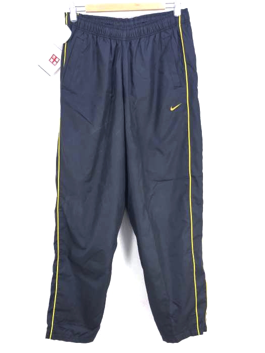 NIKE（ナイキ） トラックパンツ メンズ パンツ ジャージ
