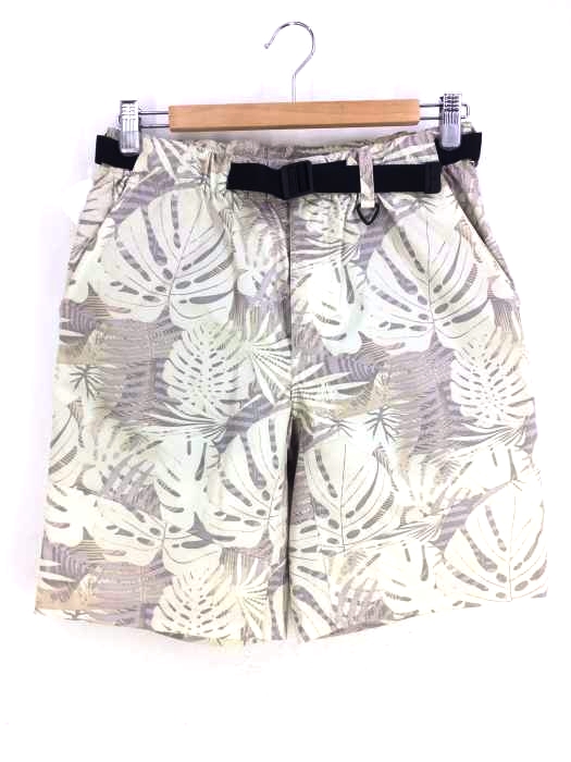 Columbia(コロンビア) CARMEL CREEK SHORT メンズ JPN：S JPN：S