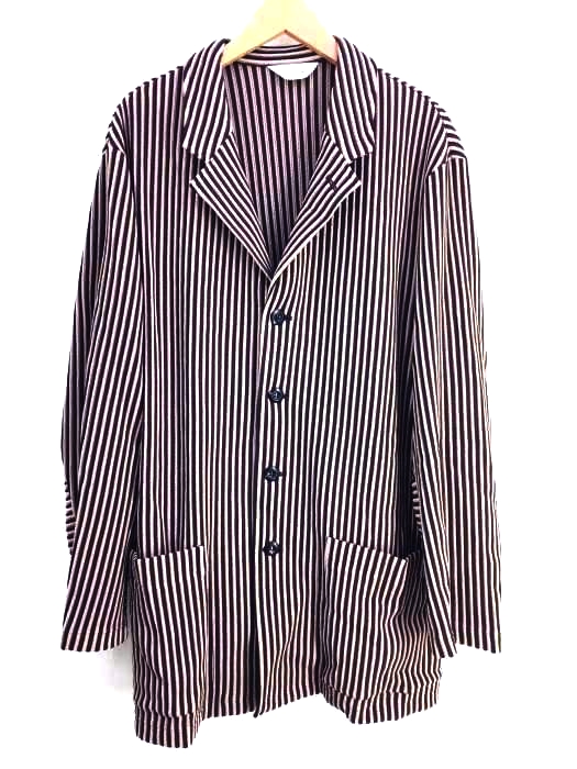 Jieda(ジエダ) RIPPLE TAILORED メンズ JPN：2 JPN：2 – ブランド古着 