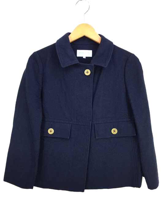 MACKINTOSH PHILOSOPHY（マッキントッシュフィロソフィー） ショートジャケット レディース アウター ジャケット