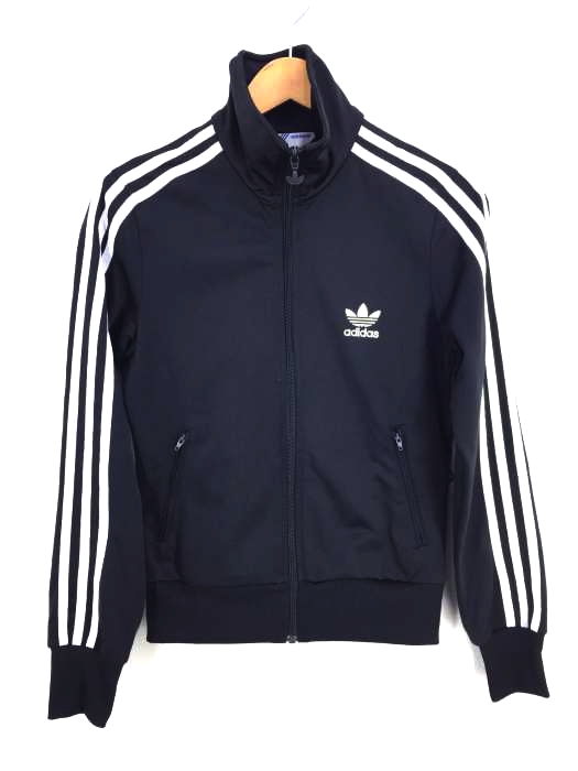 adidas Originals(アディダスオリジナルス) FIREBIRD TRACK TOP 