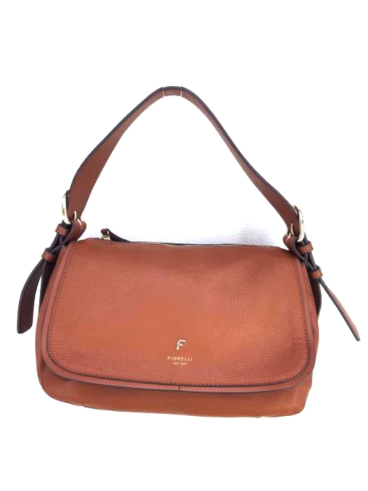 Fiorelli(フィオレッリ) レザーショルダーバッグ レディース 表記無 表記無