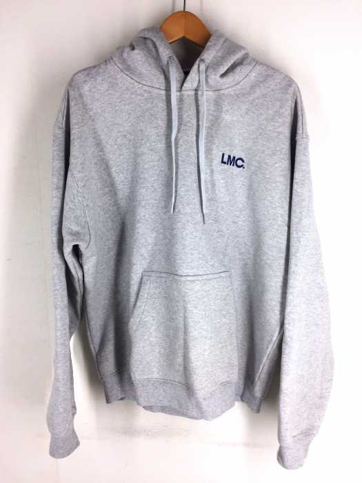 LMC（エルエムシー） 19AW LMC OG HOODIE メンズ トップス パーカー