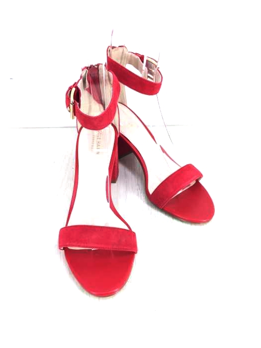 COLE HAAN(コールハーン) CLARETTE SANDAL II レディース  8B