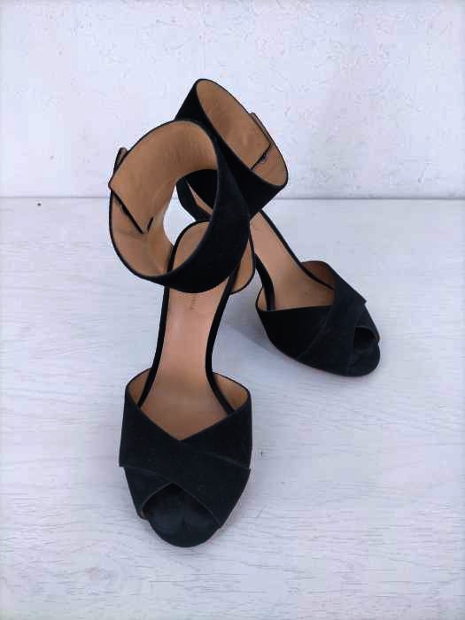ISABEL MARANT ETOILE(イザベルマランエトワール) MEEGAN レディース EUR：36 EUR：36