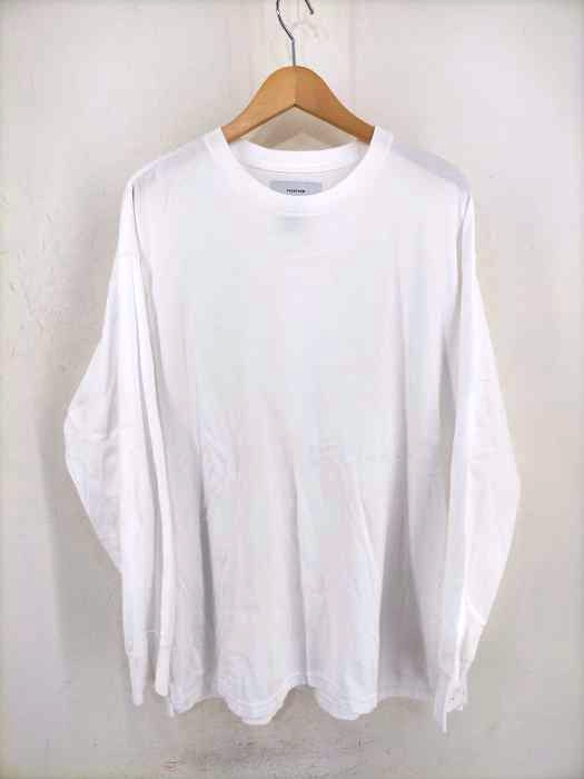 FACETASM(ファセッタズム) 19AW OWL BASIC メンズ JPN：5 JPN：5