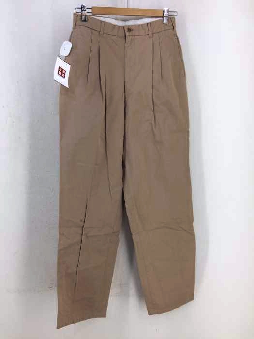 Karl Helmut(カールヘルム) 2タックチノパンツ メンズ JPN：S JPN：S