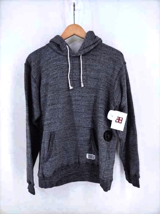 WACKO MARIA(ワコマリア) 20AW PULLOVER HOODED SWEAT SHIRT メンズ JPN：L JPN：L