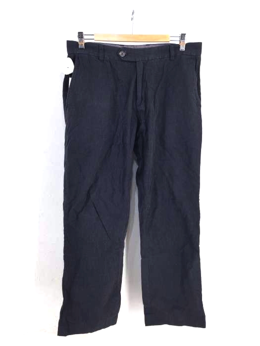 BROOKS BROTHERS（ブルックスブラザーズ） コットンストレートスラックス メンズ パンツ スラックス
