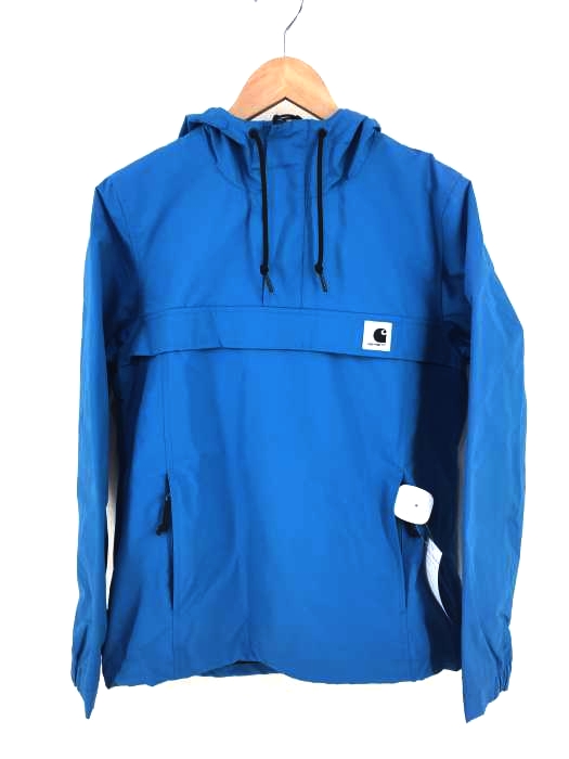 Carhartt WIP(カーハートワークインプログレス) W Nimbus Pullover レディース JPN:S JPN:S