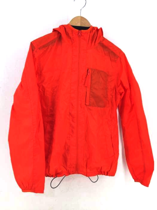 Gap(ギャップ) ジップアップパーカー レディース import：XS import：XS