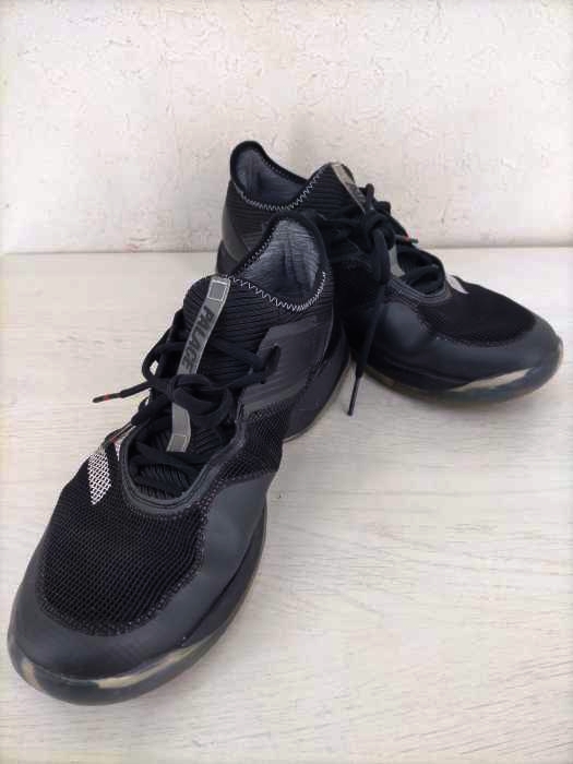 PALACE(パレス) Ubersonic 3.0 メンズ JPN：27 JPN：27