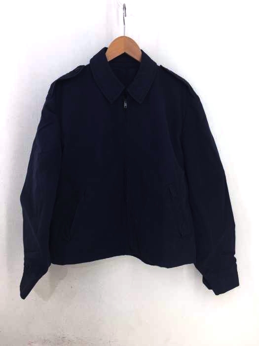 U.S.AIR FORCE（ユーエスエアフォース） 76年製 JACKET MANS LIGHTWEIGHT メンズ アウター ジャケット