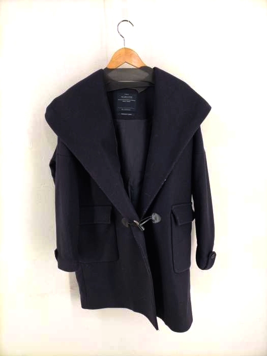 オールセインツ ALLSAINTS コート レディース UK：12 UK：12