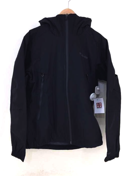 Columbia(コロンビア) DECRUZE SUMMIT JACKET メンズ JPN：S JPN：S