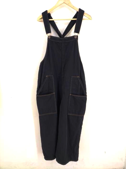 nico.shop様　オーダー専用ページ r様 専用 - メルカリ