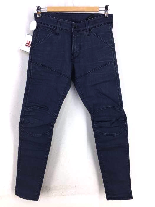 G-STAR RAW（ジースターロー） 5620 3D SUPER SLIM COJ メンズ パンツ デニム