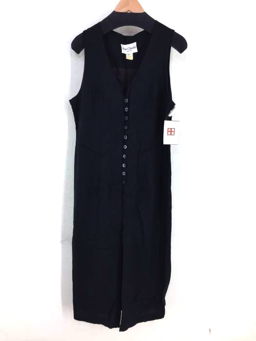 USED古着（ユーズドフルギ） New Classics USA製 ノースリーブワンピース レディース ワンピース その他ワンピース