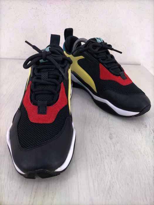 PUMA(プーマ) サンダー スペクトラ メンズ JPN：26 JPN：26