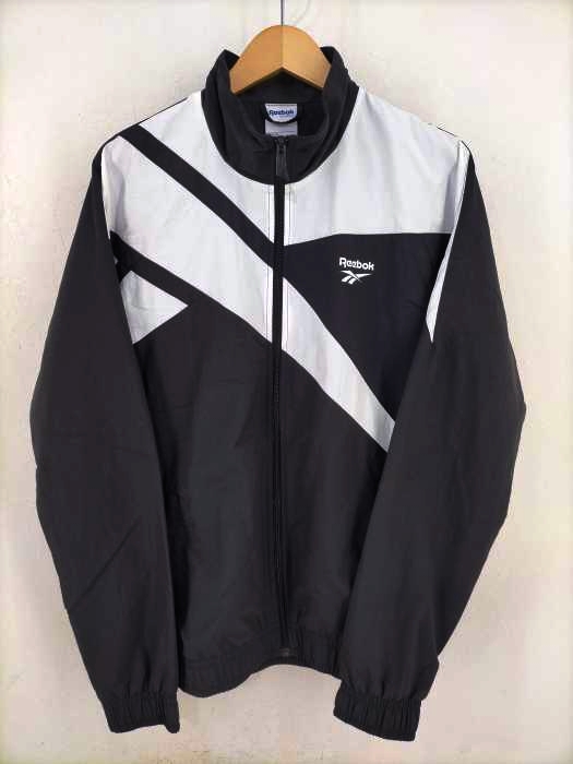 Reebok(リーボック) ベクター トラックトップ メンズ JPN:L JPN:L