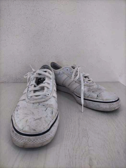 adidas(アディダス) ADIEASE メンズ JPN：28 JPN：28