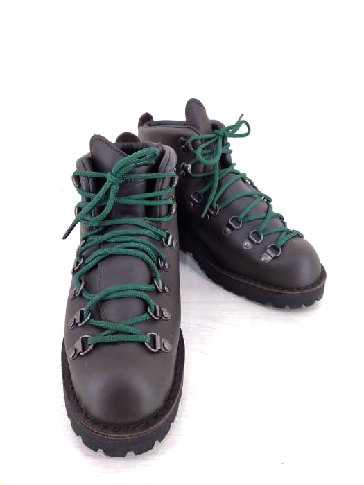 Danner(ダナー) MOUNTAIN LIGHT 2 メンズ US:8EE US:8EE