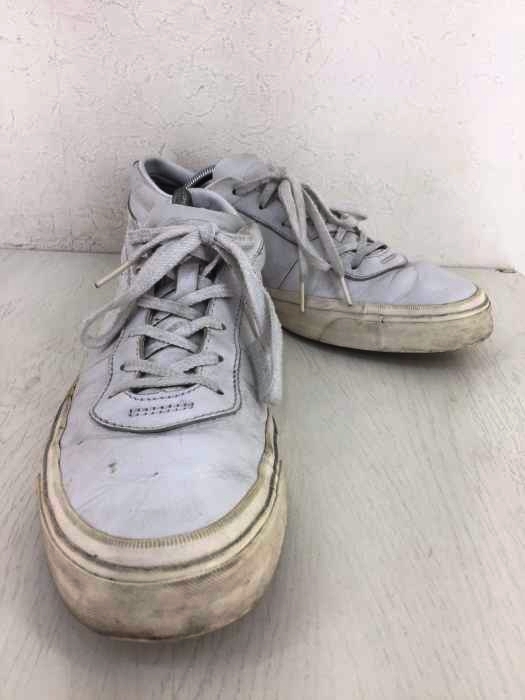CONVERSE（コンバース） ONE STAR CC OX メンズ シューズ スニーカー