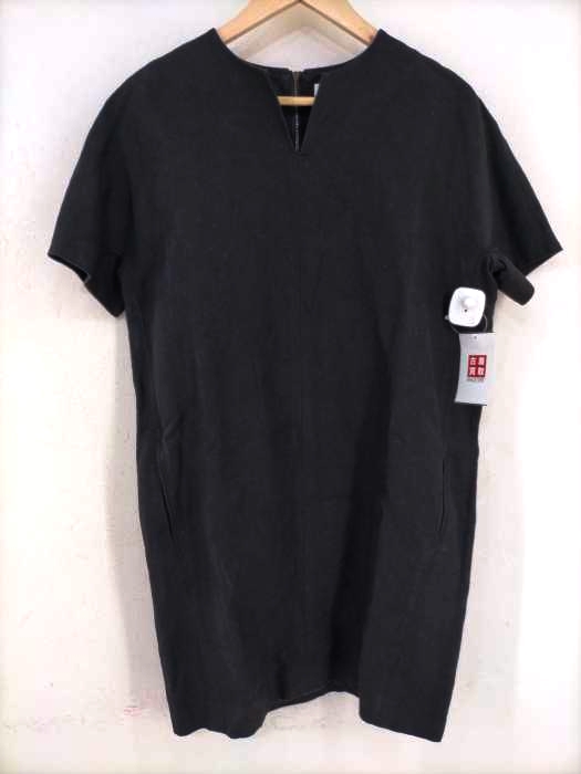 ADORE(アドーア) ミドル丈ワンピース レディース JPN：36 JPN：36